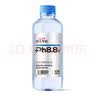 阿尔卑斯克东天然苏打水520ml*12瓶/箱整箱矿泉水弱碱性饮用水 实拍图