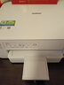 兄弟（brother）DCP-T436W彩色喷墨无线手机wifi打印机复印扫描一体机家用小型学生作业照片A4墨仓打印机435白色款 T436W无线远程小程序 京小印2年会员套餐（会员咨询客服领取） 实拍图