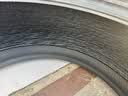 马牌（Continental）汽车轮胎 245/45R19 102W XL eContact CS自修补/新能源 实拍图