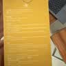 尔木萄（AMORTALS）丁禹兮同款加分100粉扑套盒XL美妆蛋化妆蛋气垫粉底扑干湿两用 实拍图