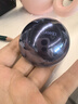 点读版 小鸡球球成长绘本系列套装全6册 小鸡球球触感玩具书同系列入山智幼儿园绘本0-3岁故事书宝宝立体绘本图书儿童3-6岁阅读故事 支持小猴皮皮点读笔 点读书 发声书 有声书 早教发声书 实拍图