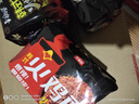 今麦郎方便速食 方便面 拌面 火鸡面五连包106g*5 实拍图