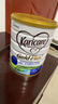 可瑞康（karicare）金装婴儿配方牛奶粉 3段(1岁+) 双益生元A2蛋白 3罐箱装 实拍图