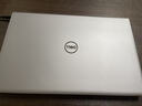 戴尔（DELL） Pro灵越15大屏轻薄本3530升级DC15250 15.6英寸超极本女大学生便携学习办公游戏手提笔记本电脑 15Pro旗舰【13代i7 120Hz高刷屏】 16G内存/512G高速 实拍图