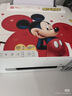 爱普生（EPSON）【6代新品】L1358 墨仓式A4彩色无线单功能家用打印机 家用/办公 AI学习打印机（微信/远程打印） 实拍图