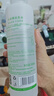 千纤草爽肤水补水保湿湿敷丝瓜水喷雾晒后舒缓化妆护肤水男女1000ml 实拍图