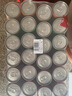 可口可乐（Coca-Cola）可乐*12+雪碧*8+芬达*4 有糖汽水 碳酸饮料  330ml*24罐 实拍图