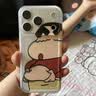 苹果17pro【官方正品】iphone17pro 苹果手机17pro iphone17 手机Apple 全网通5G手机 苹果17 苹果17pro 银色 256G【全网通+配件大礼包】 【正品保证 京东 实拍图