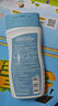迪卡侬（DECATHLON）去氯洗发洁面沐浴露三合一游泳专用100ml-5859039 实拍图