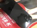 索酷正品16G+1024G全新原封X16Pro全网通5G双卡骁龙888智能安卓手机 神秘黑【全网通5G/4G】 16G运行+1024G内存 官方标配【手机全套】 实拍图