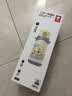 babycare儿童保温杯水壶吸管杯大宝宝学饮杯不锈钢三合一上学600ml 实拍图