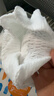 碧芭宝贝盛夏光年Pro拉拉裤XXXXL码24片(≥20kg)学步裤尿不湿夏天超薄透气 实拍图