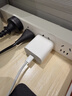 Apple/苹果 20W type-c充电器 苹果usb-c充电器原装手机快充头 旗舰店苹果iPhone 17 Pro Max充电器 实拍图