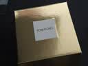 TOM FORD璀璨流光淡香30ML TF香水闪耀柑橘 女士香水生日礼物送女友 实拍图