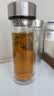 同仁堂品牌菊花枸杞决明子牛蒡茶150g（30袋）菊花茶滋补熬夜养生茶包 实拍图