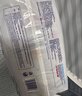 好奇（Huggies）金装小黑洞拉拉裤XL35片(12-17kg)尿不湿【速干不易红】 实拍图