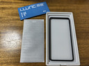 朗客适用华为Mate70Pro/+/优享版防窥钢化膜mate70RS非凡大师手机膜超薄玻璃抗指纹防偷窥保护贴膜 实拍图