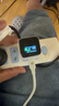 ANKER安克45W安心充smart苹果17充电器 氮化镓type-c快充40Wpd适用iPhone16promax手机Apple15插头 白 实拍图