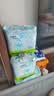 babycare Air pro拉拉裤成长裤大号XXL28(>15kg) 婴儿尿不湿夏日超薄透气 实拍图