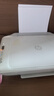 惠普（HP）47原装大印量彩色墨盒 适用hp 4825/4826打印机 实拍图