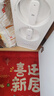 京东京造净水器CPC滤芯 适用灵犀鲜矿1000G/1200G系列【PJ】 实拍图