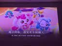 坚果投影（JMGO）N1S 4K高亮版 三色激光云台投影仪家用 1600CVIA 家庭影院看球赛国家补贴 特别版升级 实拍图