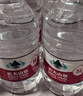 农夫山泉 饮用水 饮用天然水5L*4桶 整箱装 桶装水随机包装 实拍图