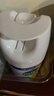 滴露（Dettol）消毒喷雾200ml床上杀菌喷雾除臭马桶消毒鞋子除臭喷雾酒精柑橘 实拍图