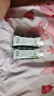 蒙牛特仑苏嗨Milk脱脂纯牛奶250ml*10盒 0脂肪 精美京绣 送礼礼盒 实拍图