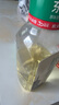 农夫山泉东方树叶绿茶500ml*15瓶无糖茶饮料0糖0脂0卡整箱装饮品 实拍图