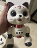 索迪AI智能机器人遥控汽车机器狗猫婴幼儿童宝宝玩具女孩生日礼物 实拍图