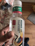 农夫山泉东方树叶青柑普洱茶500ml*15瓶无糖茶饮料0糖0脂0卡整箱 实拍图