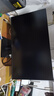 华硕VA249HG-R 23.8英寸护眼电竞显示器IPS 原生120Hz窄边框1ms响应HDMI滤蓝光VGA不闪屏壁挂内置电源 实拍图