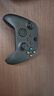 微软（Microsoft）XBOX无线游戏手柄 无线控制器 磨砂黑 蓝牙适配XBOX/PC/平板/手机Steam促销黑神话悟空 33号远征队 实拍图