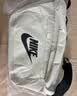 耐克（NIKE）TECH 轻便收纳腰包 BA5751-072 F 实拍图