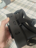 千幻魔镜VR 巴斯光年 vr眼镜3d头盔虚拟现实眼镜 官方标配现货 实拍图