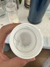 泸州老窖特曲 浓香型白酒52度100ml*2瓶 品鉴小酒礼盒 （非卖品） 实拍图