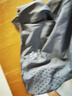 卡尔美（KELME）防晒面罩男骑行冰丝挂耳面巾护脸颈夏季户外透气防紫外线围脖套女 实拍图