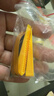 得力（deli）补鞋专用强力胶水 防水粘鞋运动鞋皮鞋篮球鞋脱胶 软性树脂不发硬万能鞋胶  60ml/支 53582 实拍图