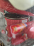 东古 金庄蒜蓉辣椒酱230g 剁椒酱辣酱香辣酱拌饭拌面酱佐餐酱 实拍图