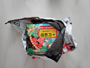 十月稻田 花生米 2斤 东北红花生仁 五谷杂粮粗粮 八宝粥原料 杂粮米 实拍图