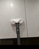 KARCHER德国卡赫 蒸汽拖把家用高温蒸汽清洁机厨房油烟机全屋清洁洗地机温度显示杀菌除螨SC5D 实拍图