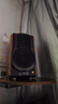 漫步者（EDIFIER）【数码多年度推荐】S1000MKII 旗舰HIFI级2.0音箱 蓝牙音箱 高保真音响 电脑音响 电视音响 实拍图