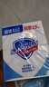 舒肤佳香皂 纯白清香115g*6块皂 99.9%除菌 洗澡沐浴皂肥皂新旧包装随机 实拍图