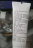 可复美【魏大勋专属】重组胶原蛋白氨基酸洁面乳120g温和保湿洗面奶 实拍图