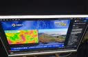 飞利浦EVNIA弈威 31.5英寸4K240Hz QD-OLED动态智冷 原生10bit 0.03ms 音响 O8电竞显示器 32M2N8800 实拍图