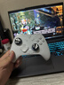 飞智冰原狼4多模版无线游戏手柄 类xbox 力调节摇杆双切扳机 switch电脑PC手机steam体感NS 仁王3 实拍图