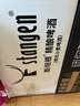 斯坦根（stangen）精酿德式小麦全麦白啤酒 500ml*24罐整箱装京东自营夏日常备囤货 实拍图