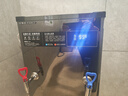 荣事达商用冷热开水器内置过滤烧水器工厂双温饮水机饭店热水机电热水器大容量定时奶茶店开水机自动上水 内置超滤/凉热双温40L保温/220V 高端开水器系列 晒单实拍图