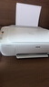 惠普（HP）47原装大印量彩色墨盒 适用hp 4825/4826打印机 实拍图